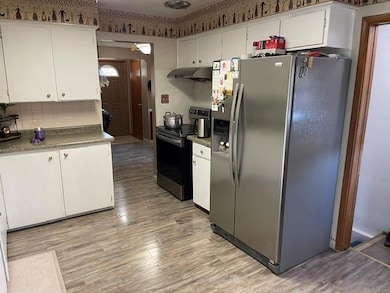 3018 Shawnee Ave, Des Moines, IA 50310 - photo 4