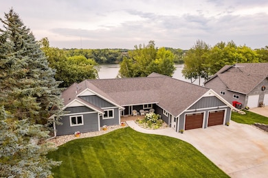 3901 Queens Rd SE, Alexandria, MN 56308 - photo 2