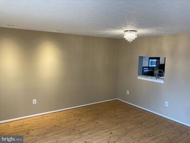 9307 Cross Timbers Ct, Laurel, MD 20723 - photo 6