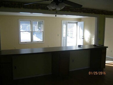 163 Cherry Hill Ave, Woonsocket, RI 02895 - photo 4