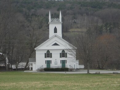 0 Peperes Rd unit 19 4906550, Charlestown, NH 03603 - photo 7