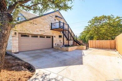139 Stone Canyon, Fredericksburg, TX 78624 - photo 4