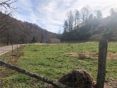 3129 a Us Hwy 19w Hwy, Burnsville, NC 28714 - photo 6