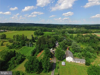 2377 Quarry Rd, Doylestown, PA 18902 - photo 7