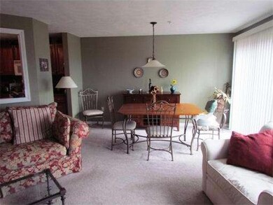 191 Bridle Cross Rd, Fitchburg, MA 01420 - photo 7