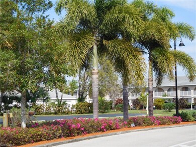 PEBBLE BEACH BLVD