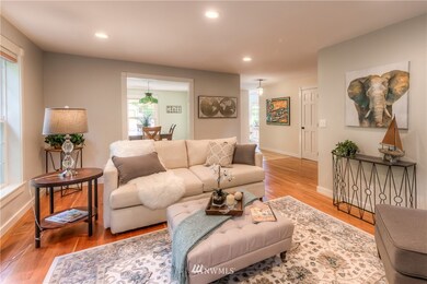 unlisted-address, Mukilteo, WA 98275 - photo 2