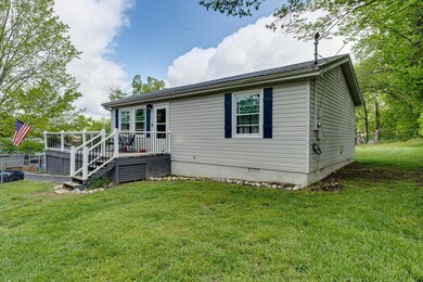 1205 14th St SE, Cleveland, TN 37311 - photo 2