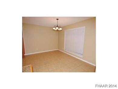 3514 Jacob St, Copperas Cove, TX 76522 - photo 6