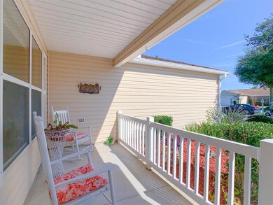 2843 Plainridge Loop, The Villages, FL 32162 - photo 4