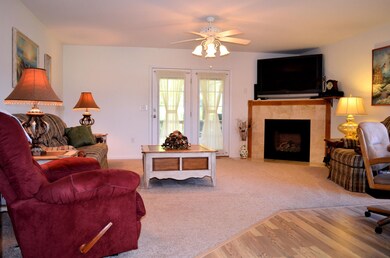 164 Autumn Dr, Crossville, TN 38571 - photo 5