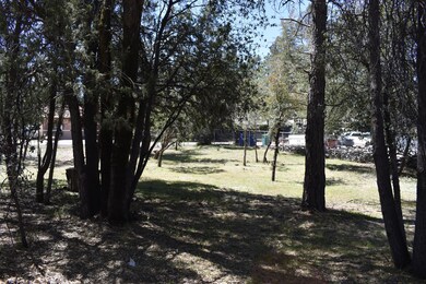 908 E Wagon Wheel Cir, Payson, AZ 85541 - photo 2