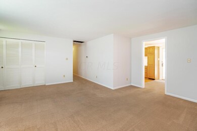 3902 Conway Dr, Columbus, OH 43227 - photo 6