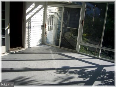 806 Dallam Rd, Newark, DE 19711 - photo 4