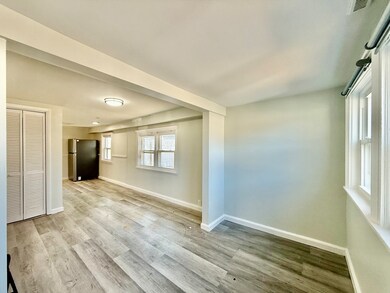 14 Patterson St, East Weymouth, MA 02189 - photo 3