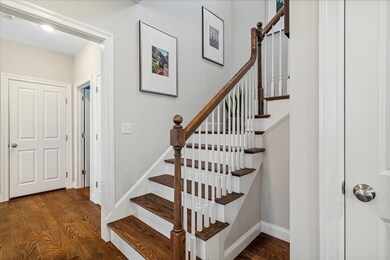 22 Auburn St unit A, Newburyport, MA 01950 - photo 4