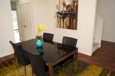 2766 Morallion Dr, West Lafayette, IN 47906 - photo 6