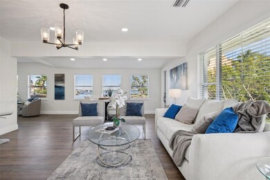 1739 Bayou Grande Blvd NE, Saint Petersburg, FL 33703 - photo 4