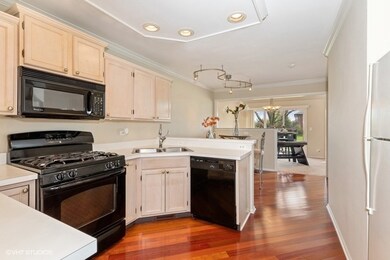 unlisted-address, Naperville, IL 60564 - photo 5