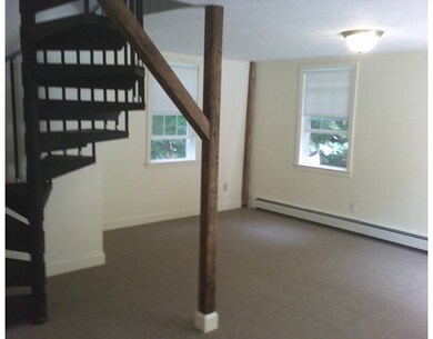 279 W Central St, Franklin, MA 02038 - photo 3