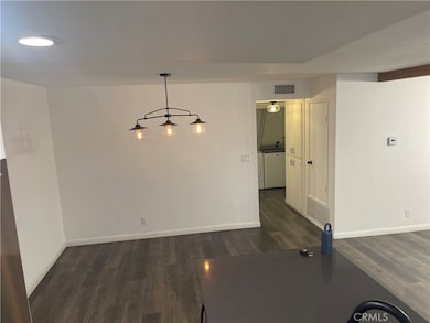 15511 Sherman Way, Van Nuys, CA 91406 - photo 4