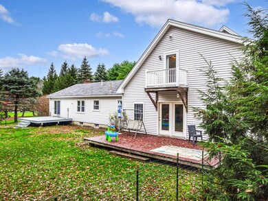 14_DJI_0159_copy_DxO_mls