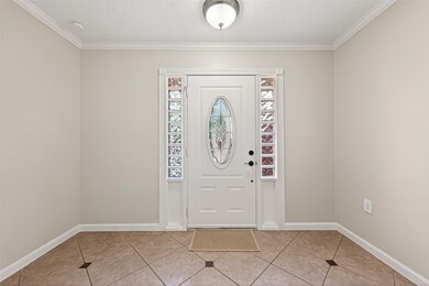 1903 Wingleaf Dr, Houston, TX 77084 - photo 4