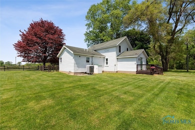 24541 Us Highway 20a, Archbold, OH 43502 - photo 4