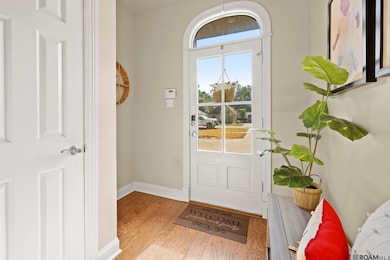 33813 Nature's, Walker, LA 70785 - photo 3