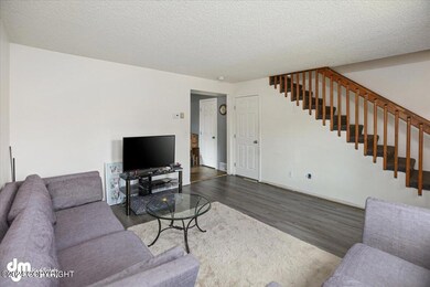 06-Living room_IMG_5103