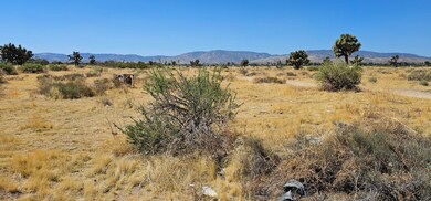 0 Avenue M4 15th St W unit 23005670, Palmdale, CA 93551 - photo 2