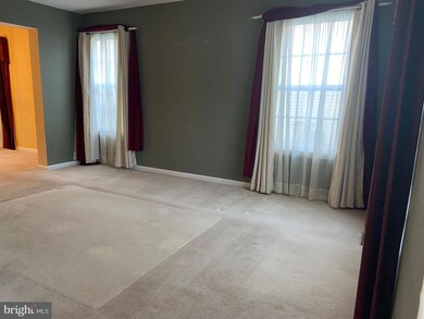 101 Richmond Ct, Harleysville, PA 19438 - photo 5