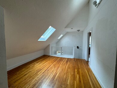20 South St unit 2, Brighton, MA 02135 - photo 2