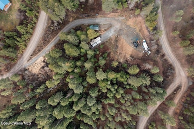 012-754ParadiseRoad-Pinehurst-ID-83850-S