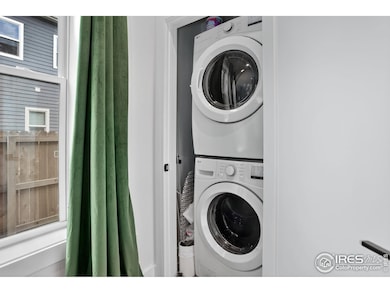 1206 Rose St, Georgetown, CO 80444 - photo 7