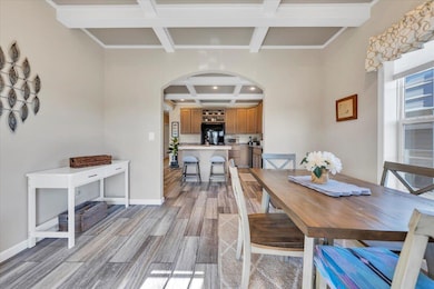 1625 Airport Rd, Moneta, VA 24121 - photo 3