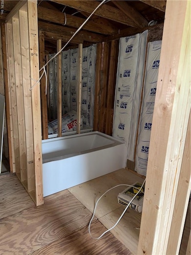 5323 Clay Bank Rd, Gloucester, VA 23061 - photo 5