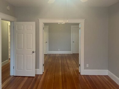 126 Neponset Ave, Dorchester, MA 02122 - photo 3