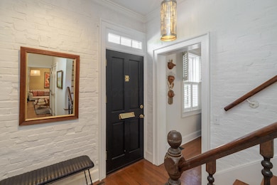 335 E Beck St unit 337, Columbus, OH 43206 - photo 3