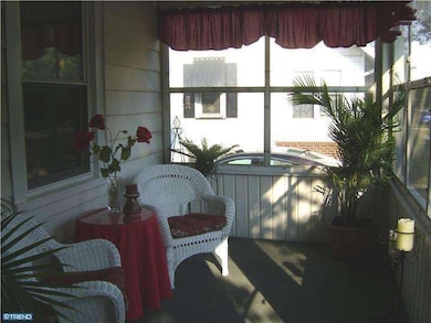 170 W Centre St, Woodbury, NJ 08096 - photo 4