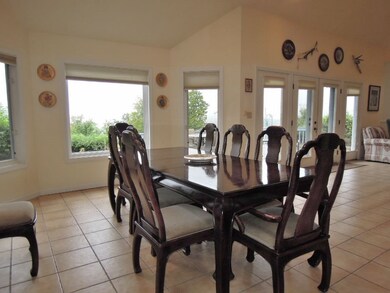 18 Taggard Rd, Walpole, NH 03608 - photo 7