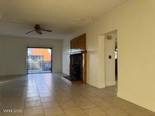 812 Lander St unit A, Reno, NV 89509 - photo 3