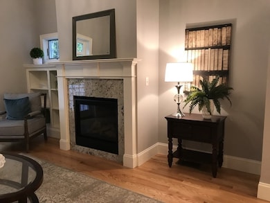 66 Northwood Dr unit 66, Sudbury, MA 01776 - photo 6