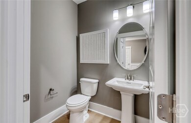 97 Sandy Bend Dr, Richmond Hill, GA 31324 - photo 6