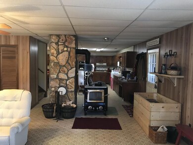 Living_2_Kitchen