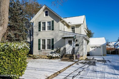 524 Union Ln, Brielle, NJ 08730 - photo 2