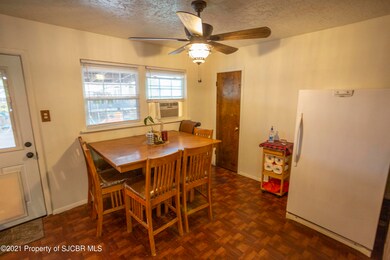 5005 Kayenta Dr, Farmington, NM 87402 - photo 4