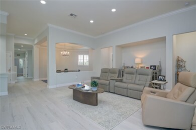 12823 Carrington Cir unit 4-202, Naples, FL 34105 - photo 7