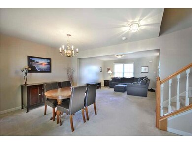 Den/Family/Great Room.