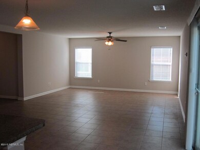 11794 Alexandra Dr, Jacksonville, FL 32218 - photo 4